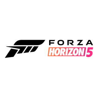 Forza Horizon 5