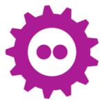 Fosdem Logo Transparent PNG