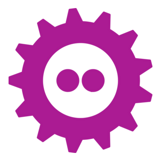 Fosdem