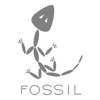 Fossil SCM