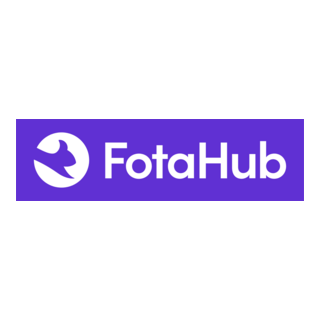 Fotahub