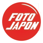 Foto Japon Logo Transparent PNG