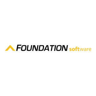 Foundation Software