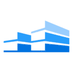 Foundationdb Icon Logo Transparent PNG