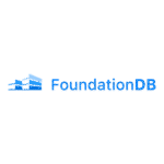 Foundationdb Logo Transparent PNG