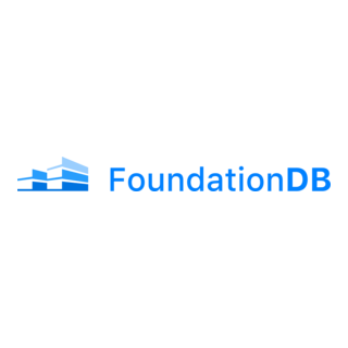 Foundationdb