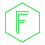 Founders Forum Logo Transparent PNG