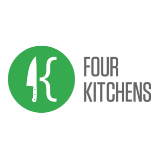 Four Kitchens