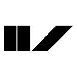 Four phase Systems Logo Transparent PNG