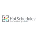 Fourth Enterprises LLC Logo Transparent PNG
