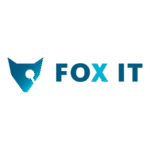 Fox it Logo Transparent PNG