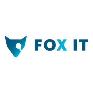 Fox-it