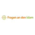 Fragen An Den İslam Logo Transparent PNG