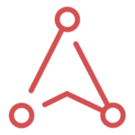 Framed Logo Transparent PNG