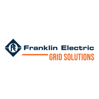 Franklin Electric Grid Solutions