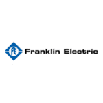 Franklin Electric Logo Transparent PNG