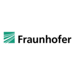 Fraunhofer Logo Transparent PNG