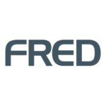 Fred IT Group Logo Transparent PNG