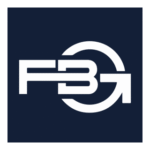 Free Backlink Generator Logo Transparent PNG