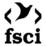 Free Software Community Of India Logo Transparent PNG