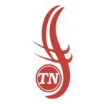 Free Software Foundation Tamil Nadu Logo Transparent PNG