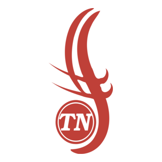 Free Software Foundation Tamil Nadu