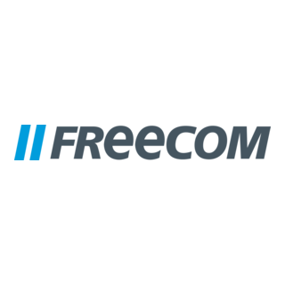 Freecom