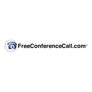 Freeconferencecall