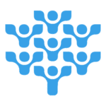 Freedcamp Logo Transparent PNG
