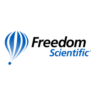 Freedom Scientific