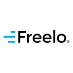 Freelo Logo Transparent PNG