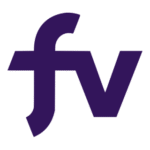 Freevee Logo Transparent PNG