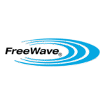 Freewave Technologies Logo Transparent PNG