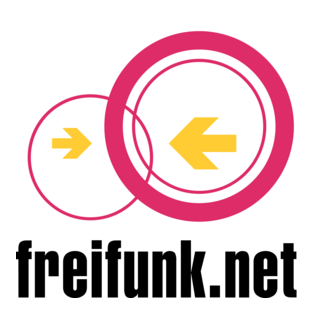 Freifunk
