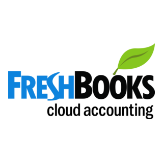 Freshbooks Cloud Accounting