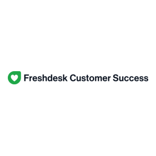Freshdesk Customer Success