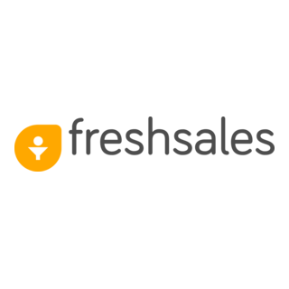 Freshsales