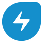 Freshservice Logo Transparent PNG