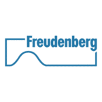 Freudenberg Logo Transparent PNG