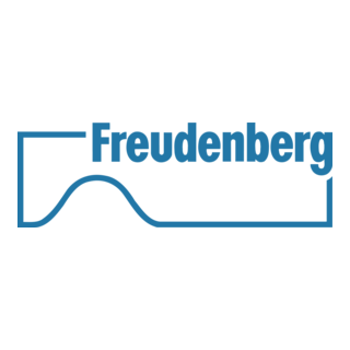 Freudenberg