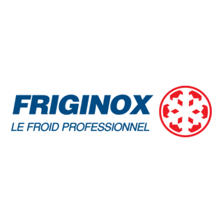 Friginox