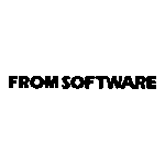 Fromsoftware Logo Transparent PNG