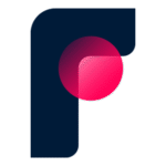 Front Logo Transparent PNG