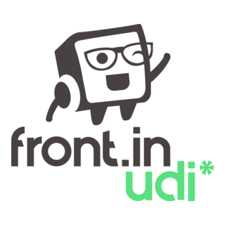 Frontinudi
