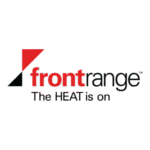 Frontrange Logo Transparent PNG