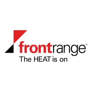 Frontrange
