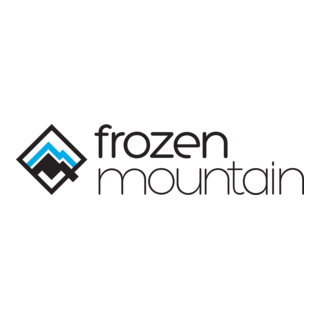 Frozen Mountain Software
