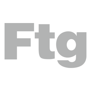Ftg