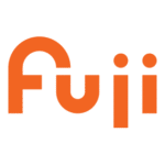 Fuji Air Tools Logo Transparent PNG