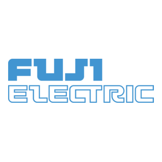 Fuji Electric Corp. Of America